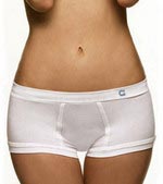 ADAM Boxer Brief
